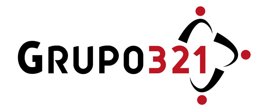 Grupo 321